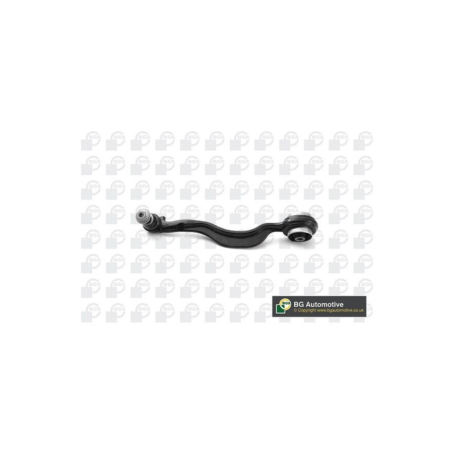 BGA Track Control Arm TRC56000 for MERCEDES S-CLASS