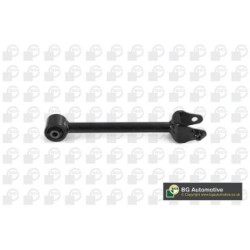 BGA Track Control Arm TRC5451 for MAZDA 3 OE B45A28500