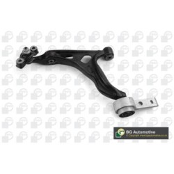 BGA Track Control Arm TRC5422 for MAZDA 6