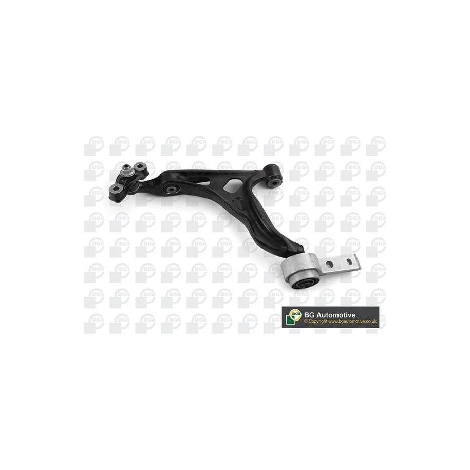 BGA Track Control Arm TRC5422 for MAZDA 6