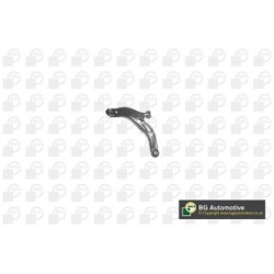 BGA Track Control Arm TRC5409 for MAZDA 323