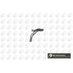 BGA Track Control Arm TRC5408 for MAZDA 323