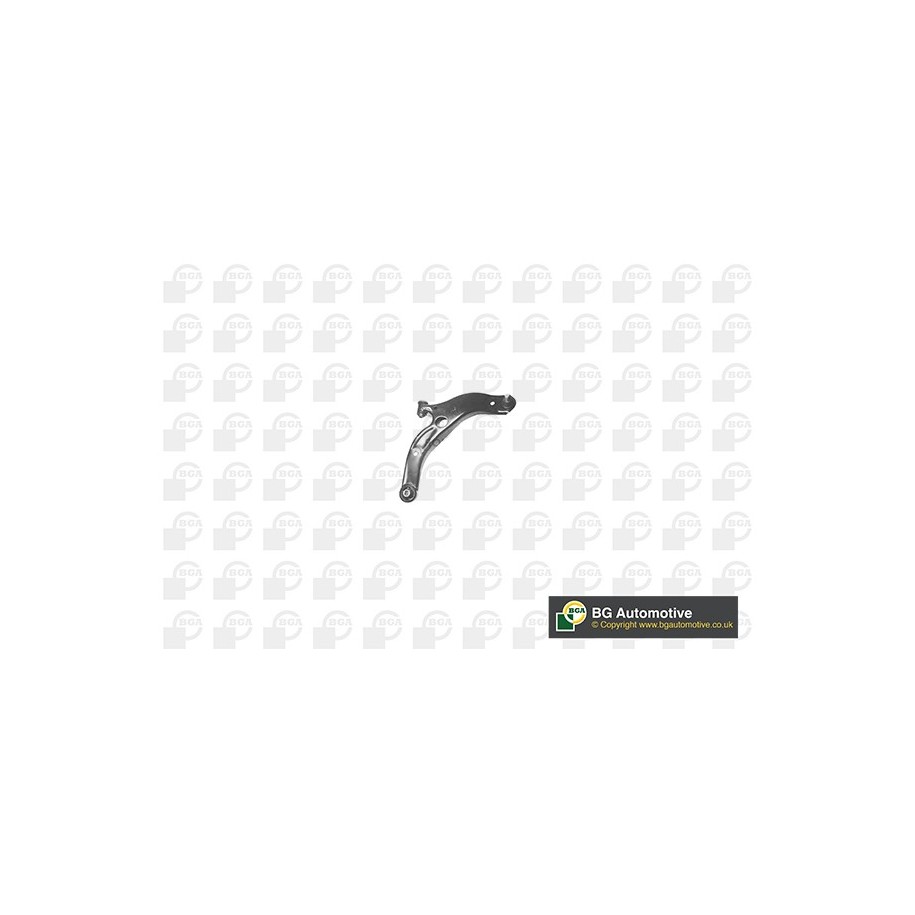 BGA Track Control Arm TRC5408 for MAZDA 323