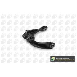 BGA Track Control Arm TRC5406 for MAZDA 6 OE G9PA34250A