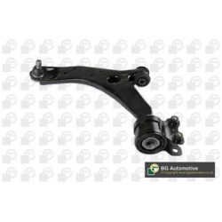 BGA Track Control Arm TRC5404 for MAZDA 5