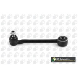 BGA Track Control Arm TRC4415 for TOYOTA