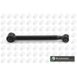 BGA Track Control Arm TRC4288 for LAND ROVER FREELANDER