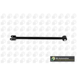 BGA Track Control Arm TRC4287 for LAND ROVER FREELANDER