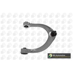 BGA Track Control Arm TRC4284 for LAND ROVER RANGE
