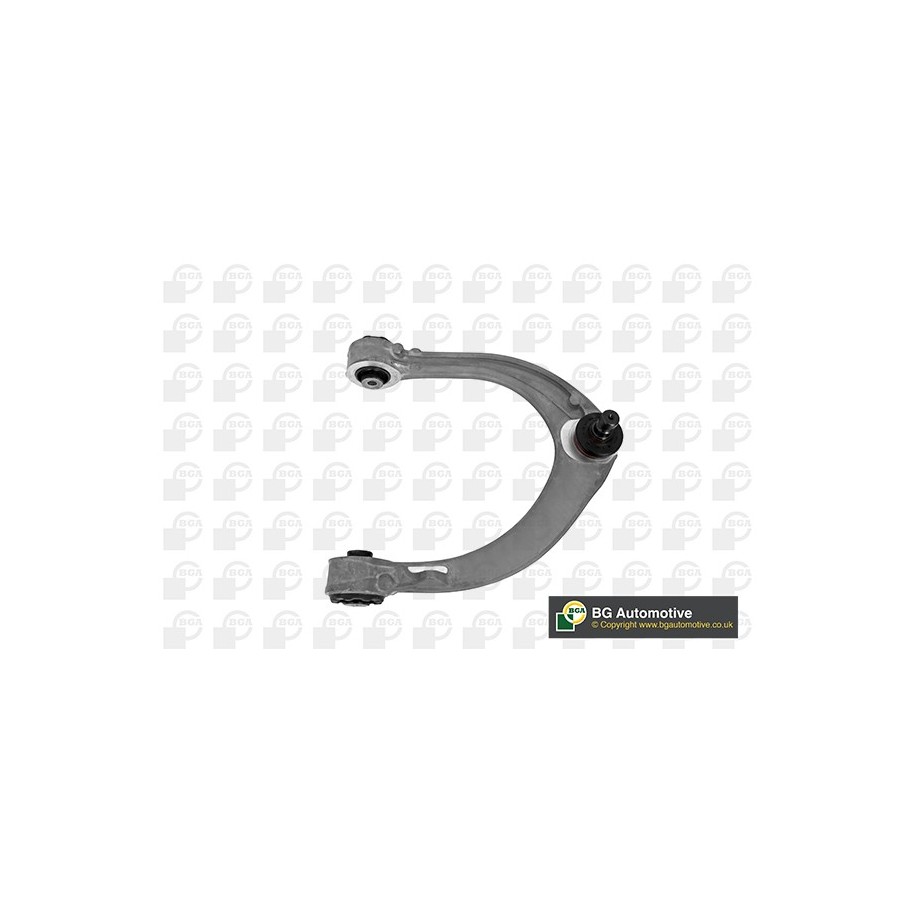BGA Track Control Arm TRC4284 for LAND ROVER RANGE