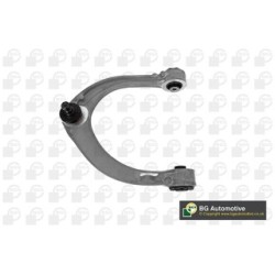 BGA Track Control Arm TRC4283 for LAND ROVER RANGE