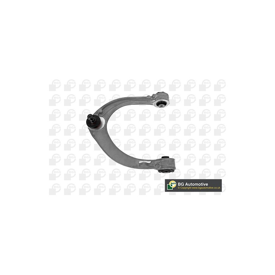 BGA Track Control Arm TRC4283 for LAND ROVER RANGE