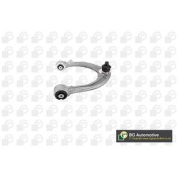 BGA Track Control Arm TRC4280 for LAND ROVER RANGE