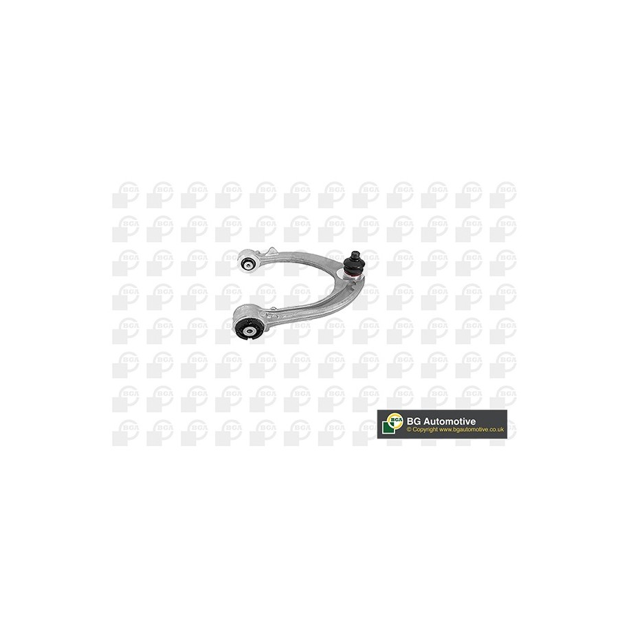 BGA Track Control Arm TRC4280 for LAND ROVER RANGE