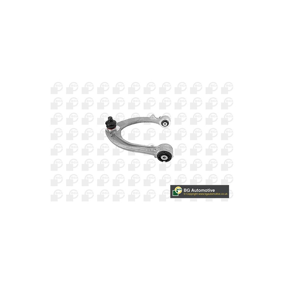 BGA Track Control Arm TRC4279 for LAND ROVER RANGE