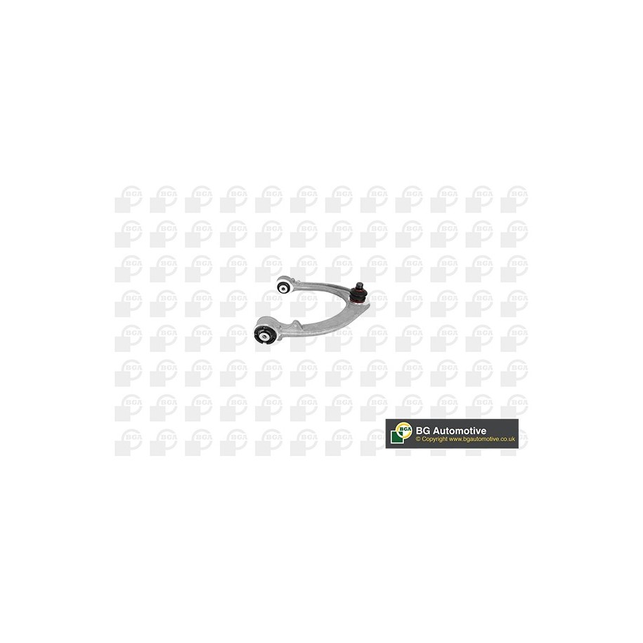 BGA Track Control Arm TRC4278 for LAND ROVER RANGE