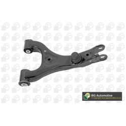 BGA Track Control Arm TRC4276 for LAND ROVER RANGE
