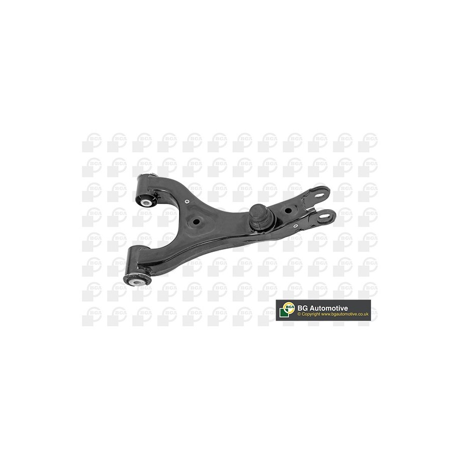 BGA Track Control Arm TRC4276 for LAND ROVER RANGE