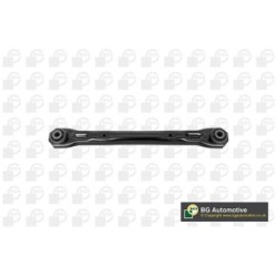 BGA Track Control Arm TRC4272 for LAND ROVER FREELANDER