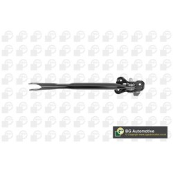 BGA Track Control Arm TRC4271 for LAND ROVER FREELANDER
