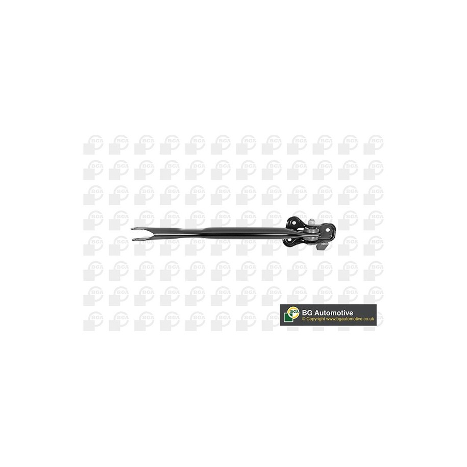 BGA Track Control Arm TRC4271 for LAND ROVER FREELANDER