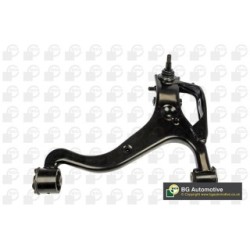 BGA Track Control Arm TRC4269 for LAND ROVER DISCOVERY