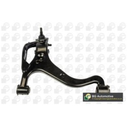 BGA Track Control Arm TRC4268 for LAND ROVER DISCOVERY