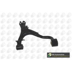 BGA Track Control Arm TRC4262 OE LR010525