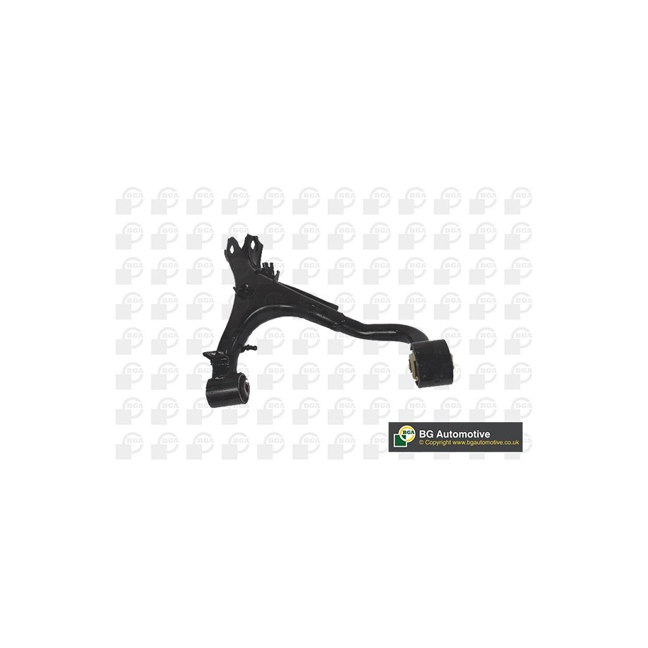 BGA Track Control Arm TRC4262 OE LR010525