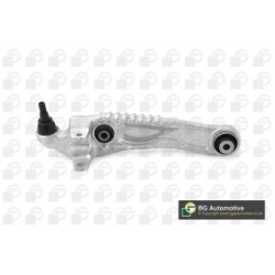 BGA Track Control Arm TRC4256 for JAGUAR