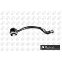 BGA Track Control Arm TRC4241 for LAND ROVER RANGE
