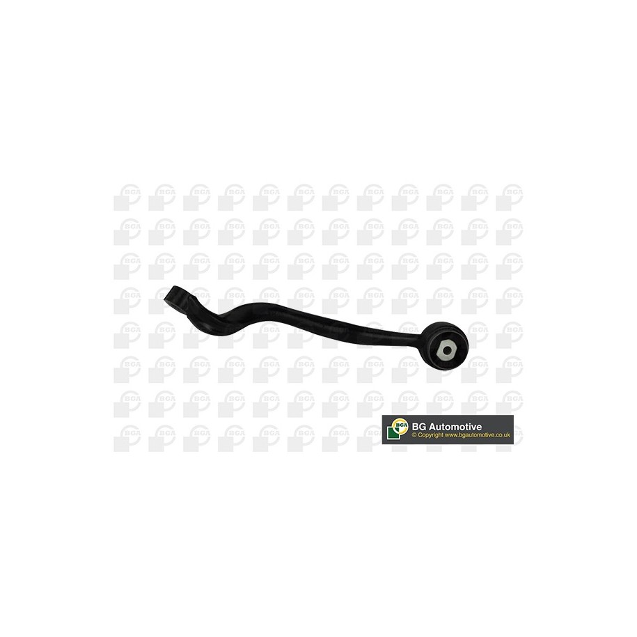 BGA Track Control Arm TRC4240 for LAND ROVER RANGE