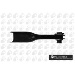 BGA Track Control Arm TRC4238 for LAND ROVER DISCOVERY
