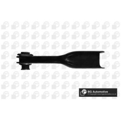 BGA Track Control Arm TRC4237 for LAND ROVER DISCOVERY