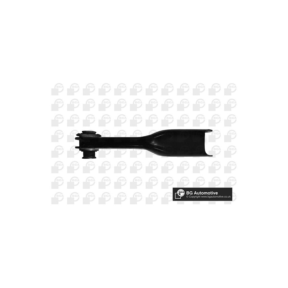 BGA Track Control Arm TRC4237 for LAND ROVER DISCOVERY