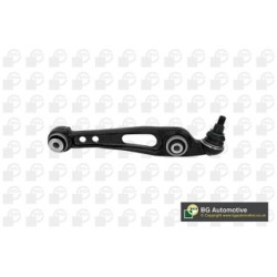 BGA Track Control Arm TRC4234 for LAND ROVER RANGE