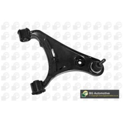 BGA Track Control Arm TRC4232 for LAND ROVER DISCOVERY