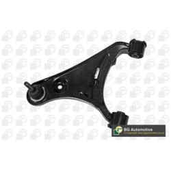 BGA Track Control Arm TRC4231 for LAND ROVER DISCOVERY