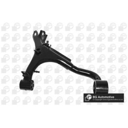 BGA Track Control Arm TRC4225 for LAND ROVER DISCOVERY