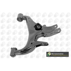 BGA Track Control Arm TRC4224 for LAND ROVER RANGE