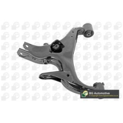 BGA Track Control Arm TRC4223 for LAND ROVER RANGE