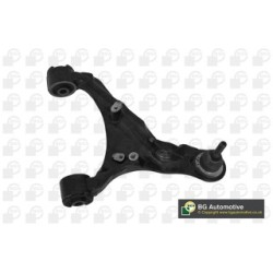 BGA Track Control Arm TRC4222 for LAND ROVER RANGE