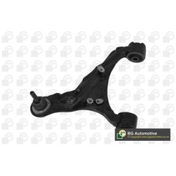 BGA Track Control Arm TRC4221 for LAND ROVER RANGE