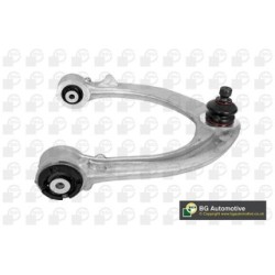 BGA Track Control Arm TRC4218 for LAND ROVER RANGE