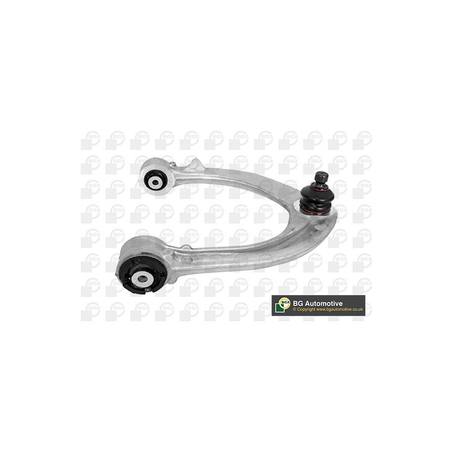 BGA Track Control Arm TRC4218 for LAND ROVER RANGE