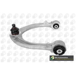 BGA Track Control Arm TRC4217 for LAND ROVER RANGE