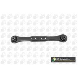 BGA Track Control Arm TRC4214 for LAND ROVER FREELANDER