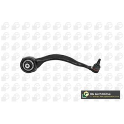 BGA Track Control Arm TRC4213 for LAND ROVER RANGE