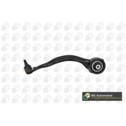 BGA Track Control Arm TRC4212 for LAND ROVER RANGE