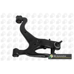 BGA Track Control Arm TRC4205 for LAND ROVER DISCOVERY